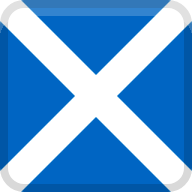 Scotland