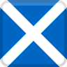 Scotland