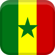 Senegal