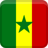 Senegal