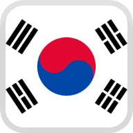 South Korea