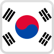 South Korea