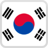 South Korea