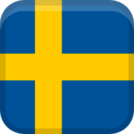 Sweden