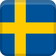 Sweden