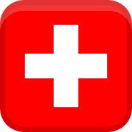 Switzerland
