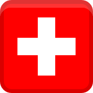 Switzerland