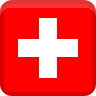 Switzerland