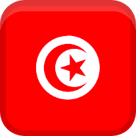 Tunisia