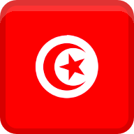 Tunisia