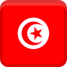 Tunisia