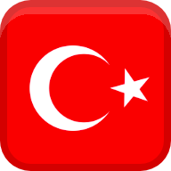 Turkiye