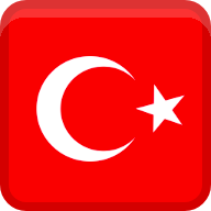 Turkiye