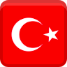 Turkiye