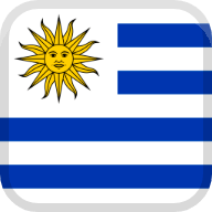 Uruguay