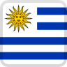 Uruguay