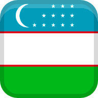 Uzbekistan