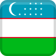 Uzbekistan
