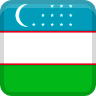 Uzbekistan
