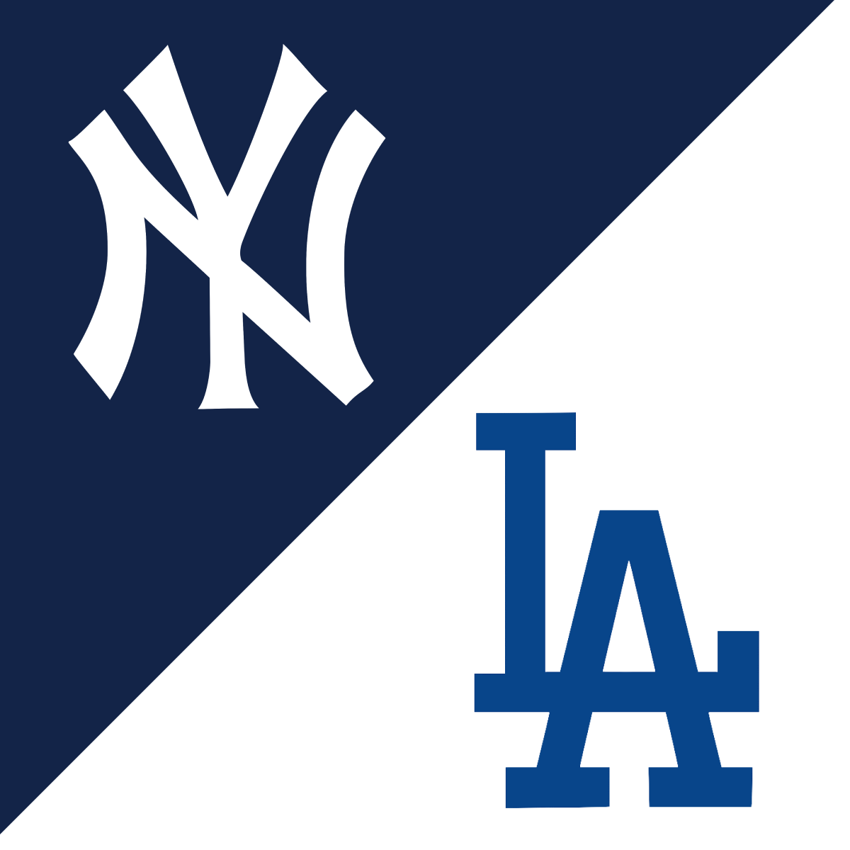 World Series: Game 5 Props