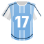 Cristian Romero: 1+ goals