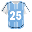 Exequiel Palacios: 1+ goals