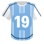 Julián Álvarez: 1+ goals