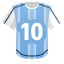 Nicolás Paz: 1+ goals