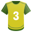 Alessandro Circati: 4+ goals + assists