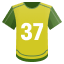 Mo Touré: 4+ shots