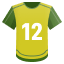 Paul Izzo: 5+ saves