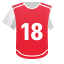 Alessandro Schöpf: 1+ goals