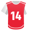 Christoph Baumgartner: 1+ goals