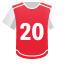 Marcel Sabitzer: 1+ goals
