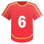 Axel Witsel: 1+ goals