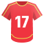 Charles De Ketelaere: 1+ goals