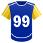 Amar Memić: 1+ goals