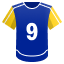 Ermedin Demirović: 2+ goals