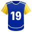 Esmir Bajraktarević: 1+ assists