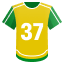 Rayan: 1+ goals