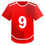 Cyle Larin: 1+ goals