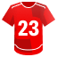 Niko Sigur: 1+ goals