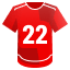 Richie Laryea: 1+ assists