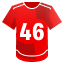 Stephen Eustáquio: 1+ assists