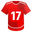 Tajon Buchanan: 1+ goals
