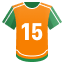 Amad Diallo: 1+ goals