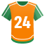 Bazoumana Touré: 1+ goals
