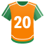 Emmanuel Agbadou: 1+ assists