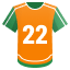 Evann Guessand: 1+ goals