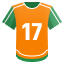 Guela Doué: 1+ assists
